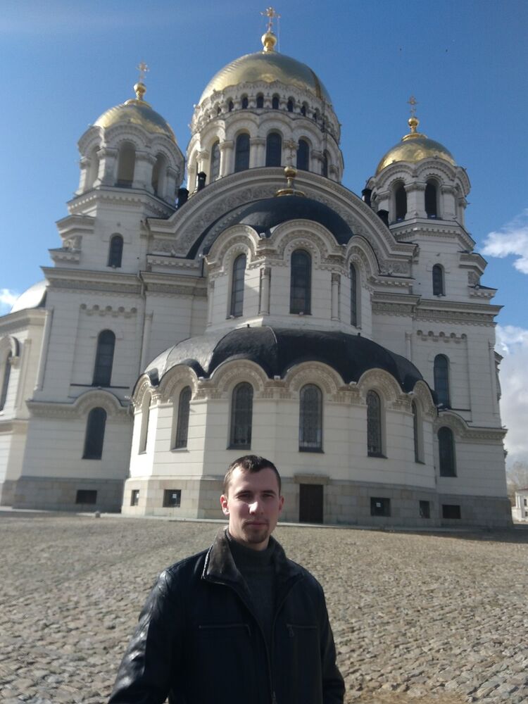 ���������� �����������, ���� ������� ������, 33 ����, ������������ ��� ������, ����� � ���������, c�������� ���������