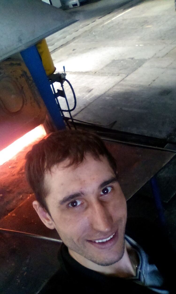  29906240  , 39 ,    