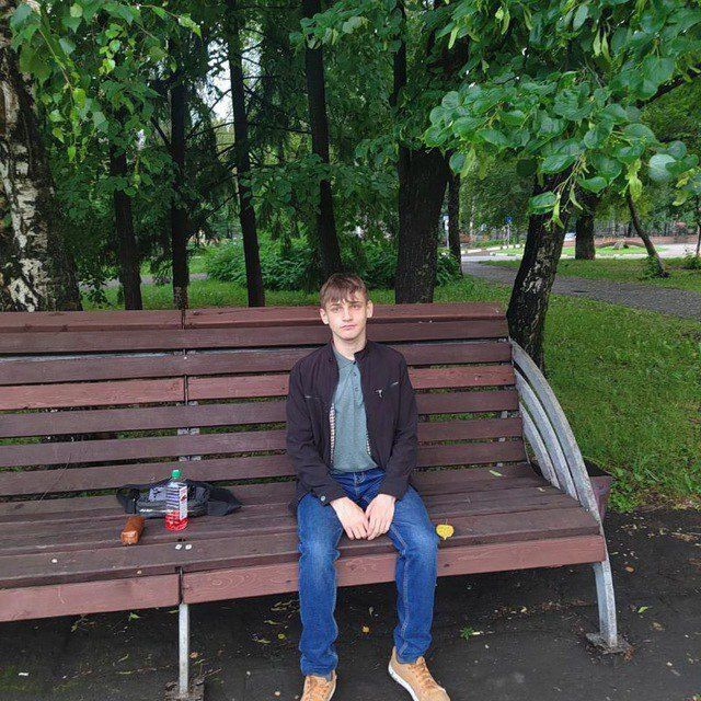 ���� 55685570 ����� ����, 20 ���, ���� ���������� � ������������