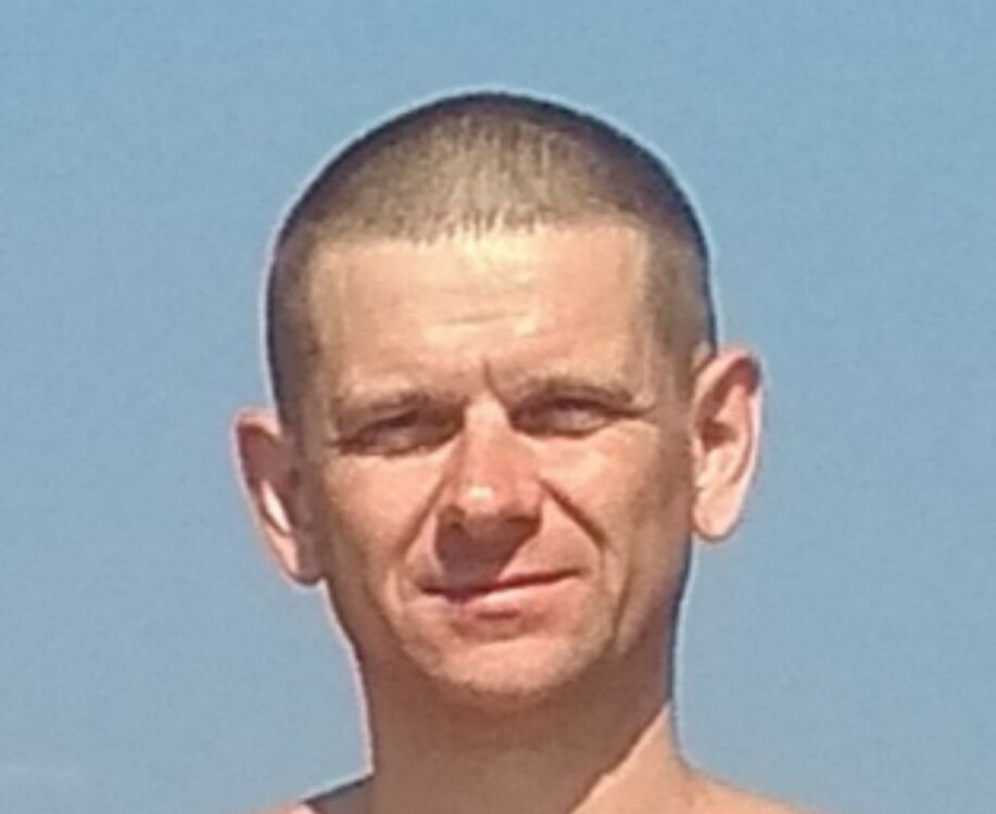  48316810  , 42 ,    