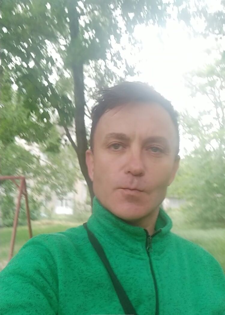  51793030  , 34 ,    