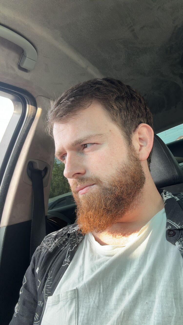 ���� 54685170 ����� XO, 24 ����, ���� ���������� � ���������