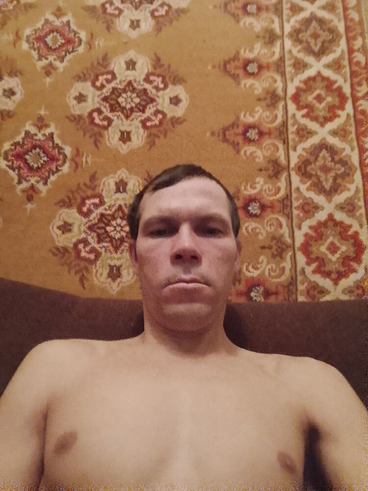 ���������� ����������, ���� ������� ���������, 39 ���, ������������ ��� ������, ����� � ���������