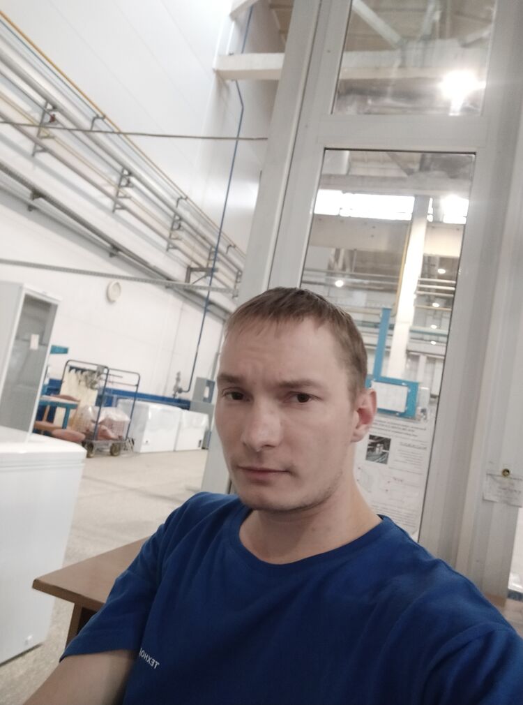  ,   Gar, 30 ,   ,   , 