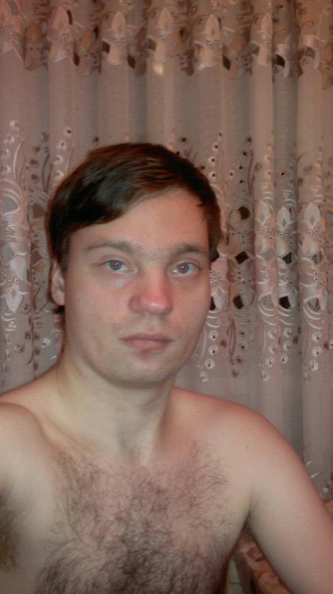 ���� 5555520 ������� ����, 41 ���, ���� ���������� � ��������