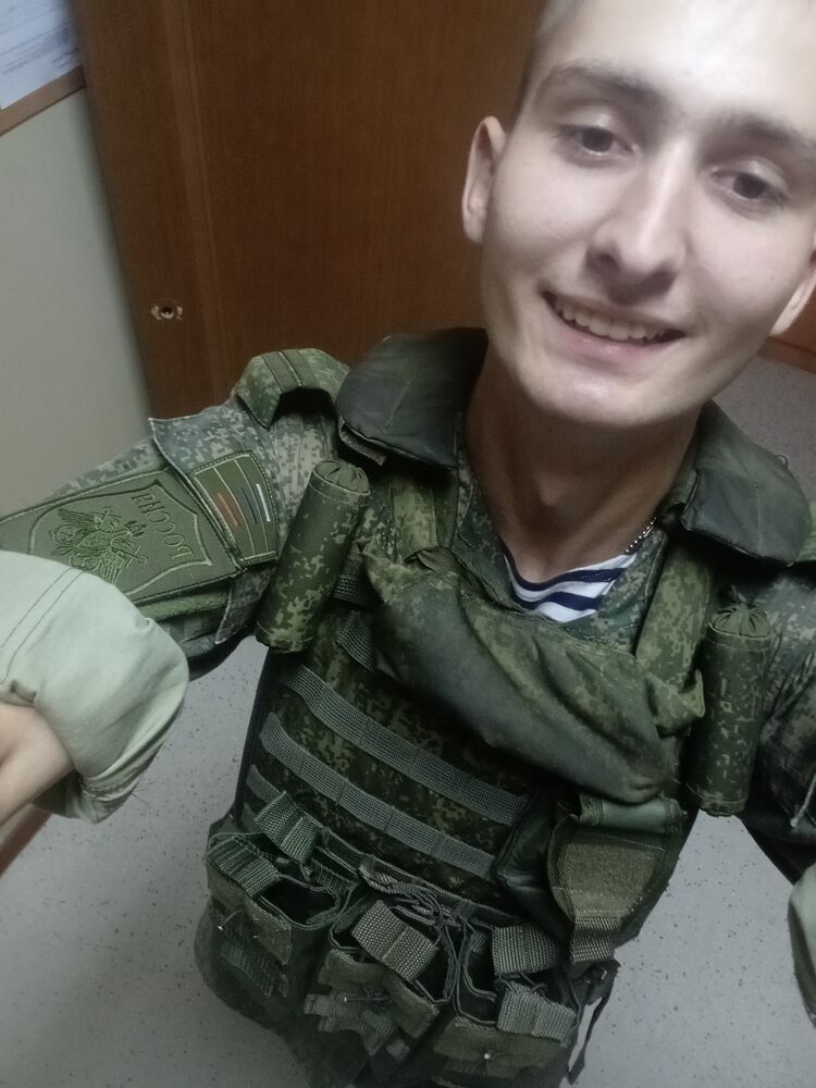  --,   , 25 ,   ,   