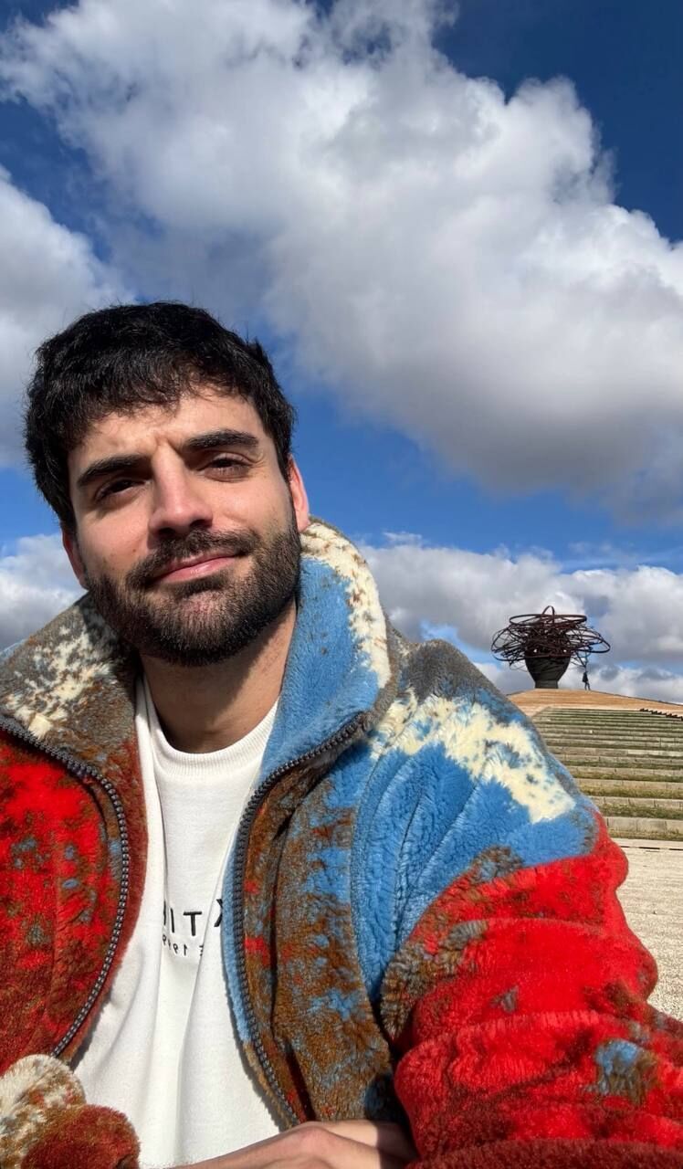 ���� 55024140 ������� ������, 37 ���, ���� ���������� � ������