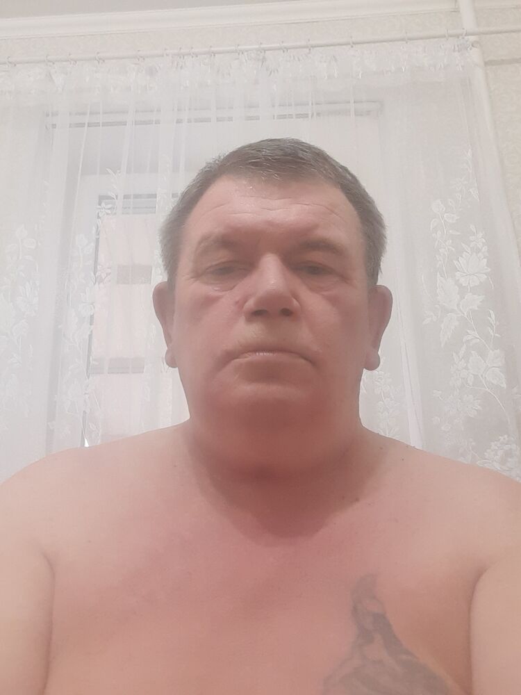 31344880  , 57 ,    