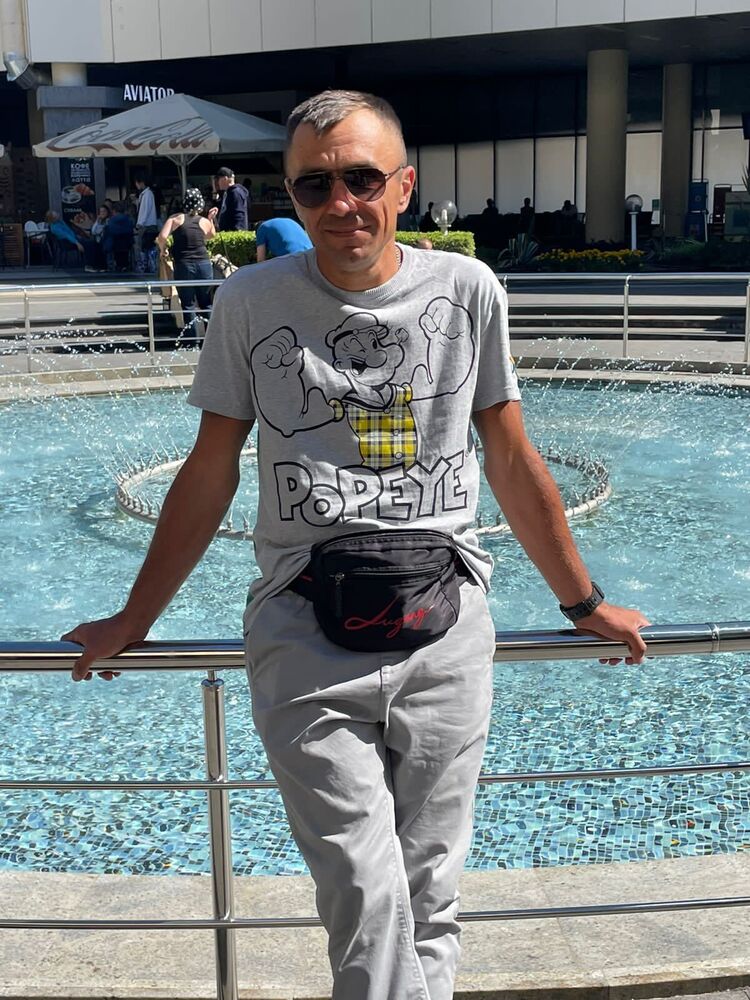 ���������� ������, ���� ������� ������, 47 ���, ������������ ��� ������, ����� � ���������