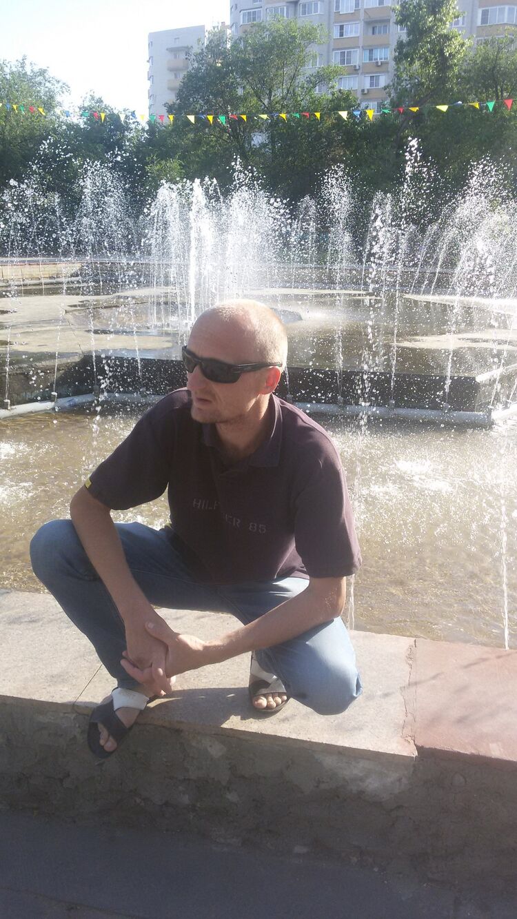 ���� 24947830 ������� �����, 44 ����, ���� ���������� � ���������