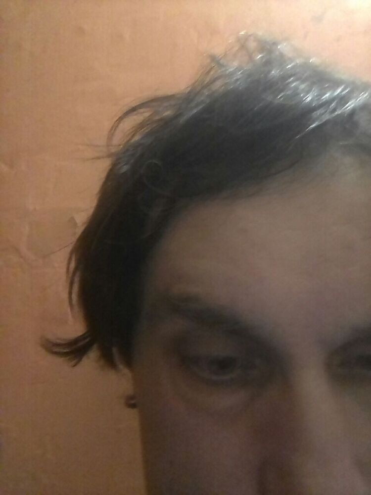 ���� 24203360 ������� �������, 45 ���, ���� ���������� � ���������������