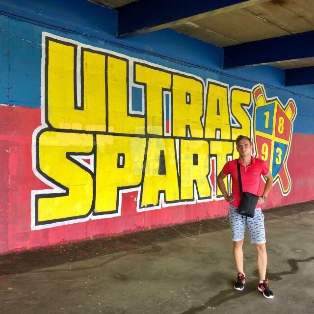 ���������� ������, ���� ������� ����, 32 ����, ������������ ��� ������, ����� � ���������