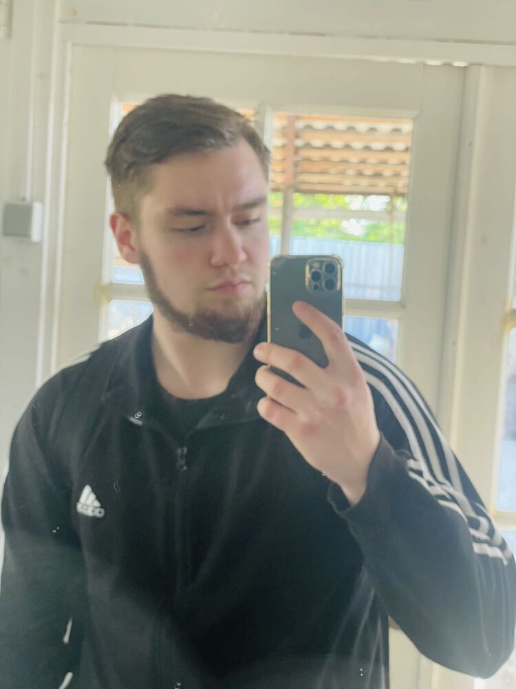 ���������� ��������, ���� ����� ����, 18 ���, ������������ ��� ����� � ���������, c�������� ���������