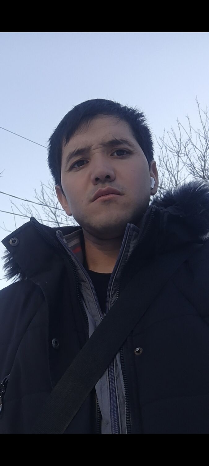 ���������� �����������, ���� ������� �����, 30 ���, ������������ ��� ������, ����� � ���������