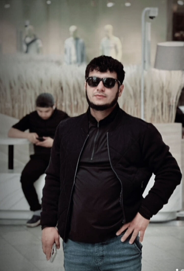 ���������� ������, ���� ������� ����, 30 ���, ������������ ��� ������, ����� � ���������