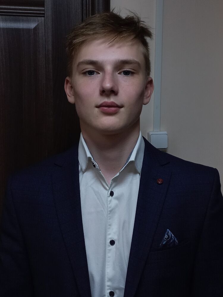 ���������� ��������, ���� ����� ��������, 21 ���, ������������ ��� ������, ����� � ���������