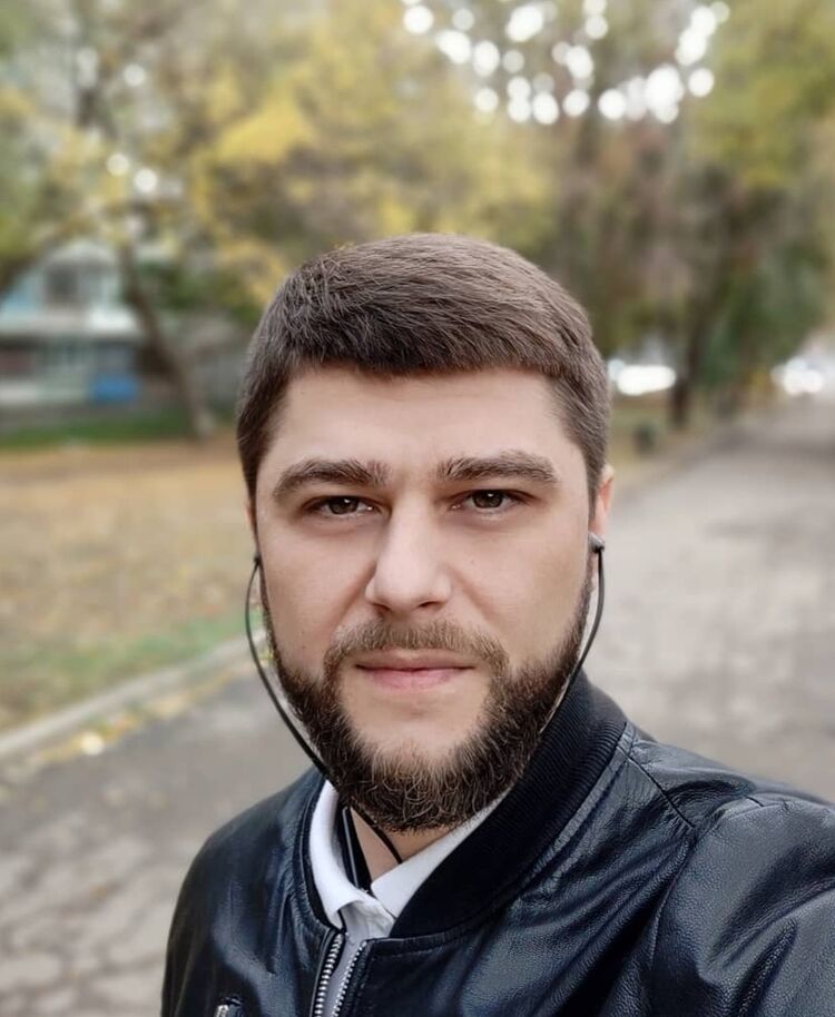  26190780  , 36 ,    --