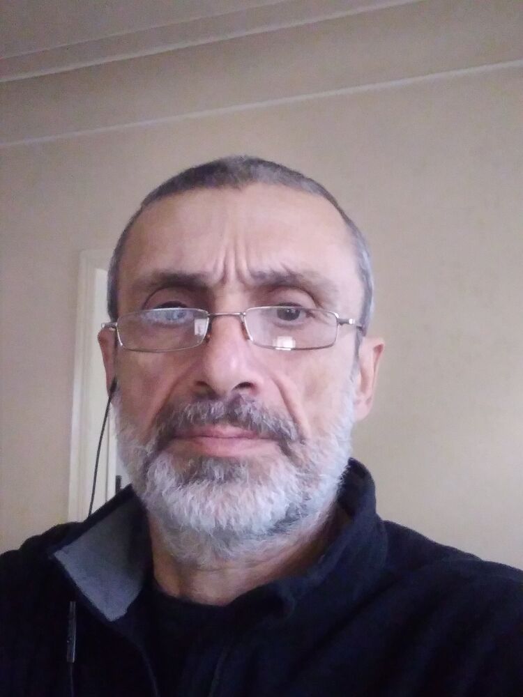  43450860  , 58 ,    --