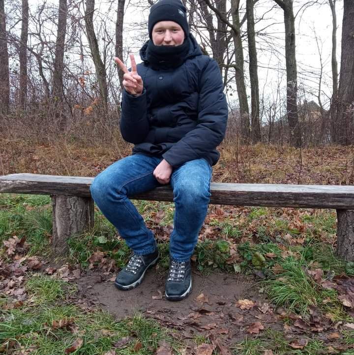 ���� 33151470 ������� �����, 28 ���, ���� ���������� � �����