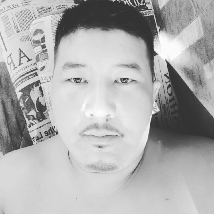  13060480  , 33 ,    