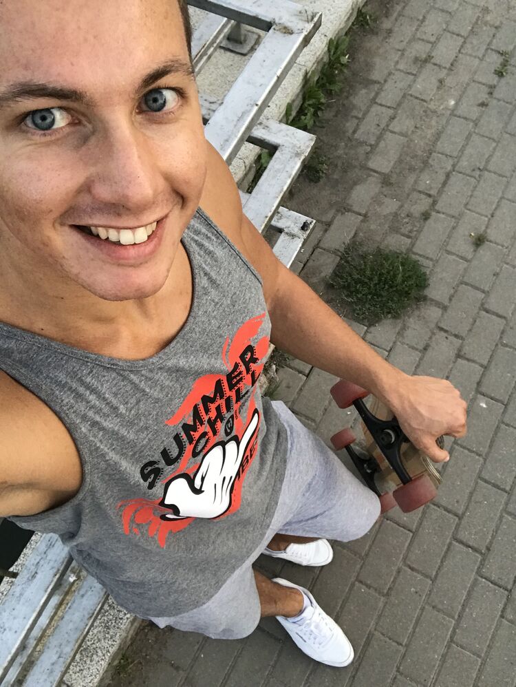  ,   , 31 ,   ,   