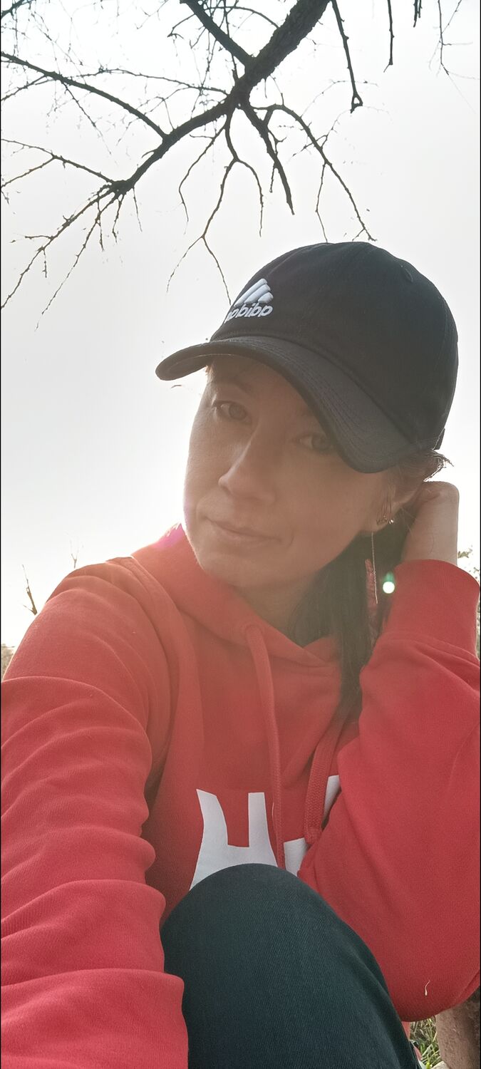 ���������� ����������, ���� ������� �����, 41 ���, ������������ ��� ������, ����� � ���������