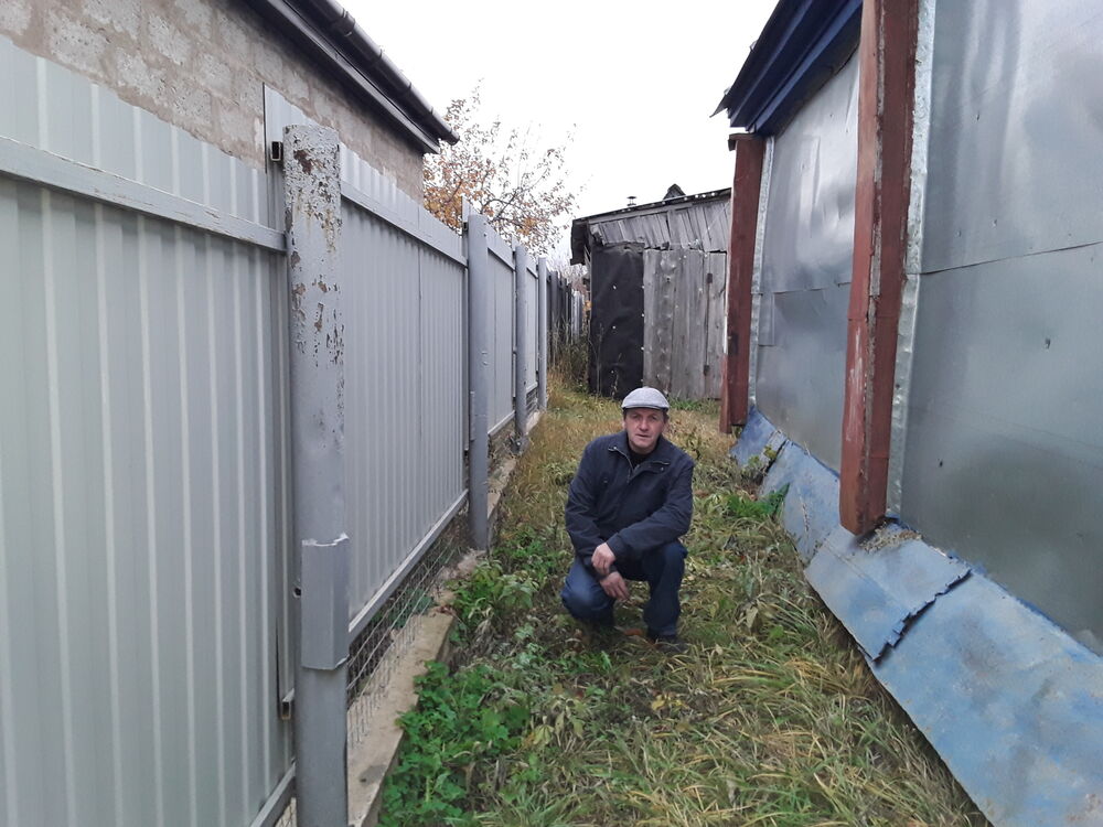 ���� 24200270 ������� ���, 103 ����, ���� ���������� � ���������� ������