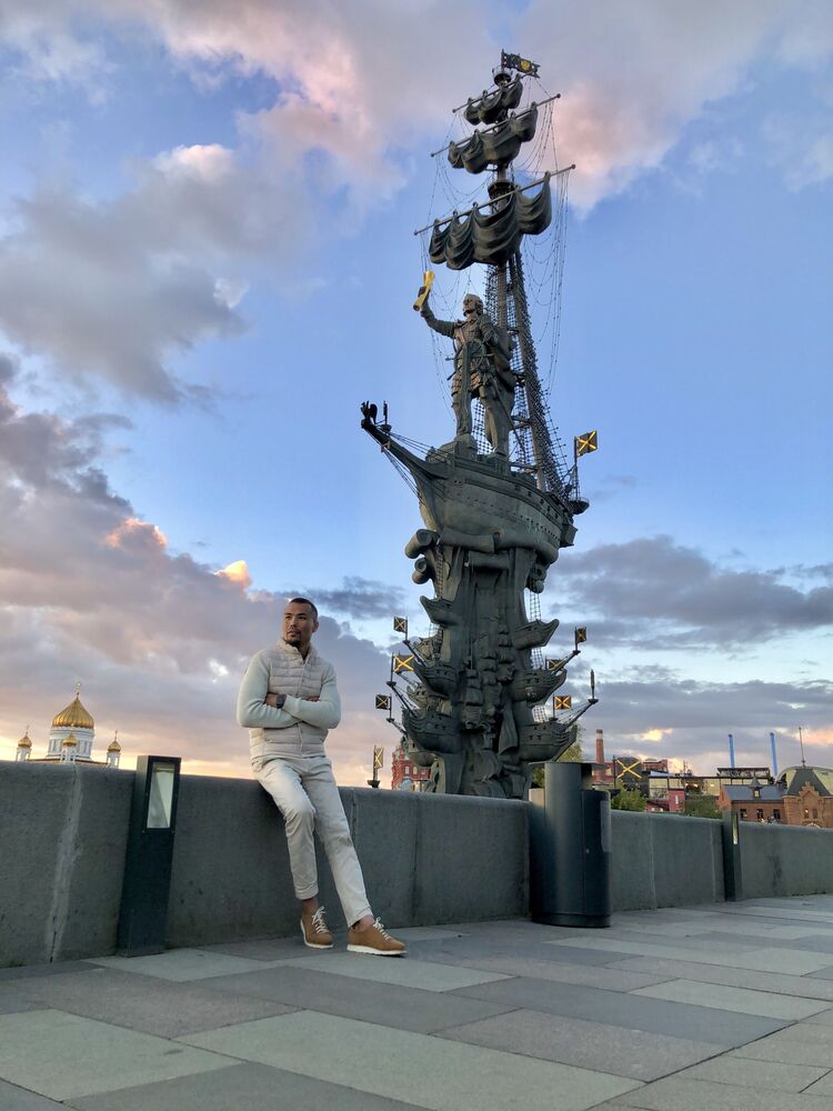  ,   Evgeniy, 40 ,   ,   , c , 