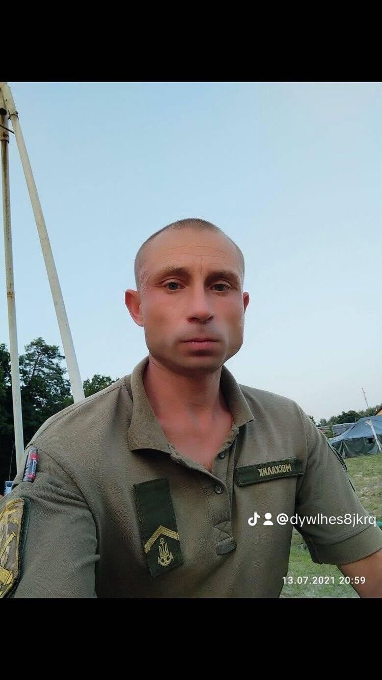 ���������� ������, ���� ������� ����, 40 ���, ������������ ��� ����� � ���������, c�������� ���������