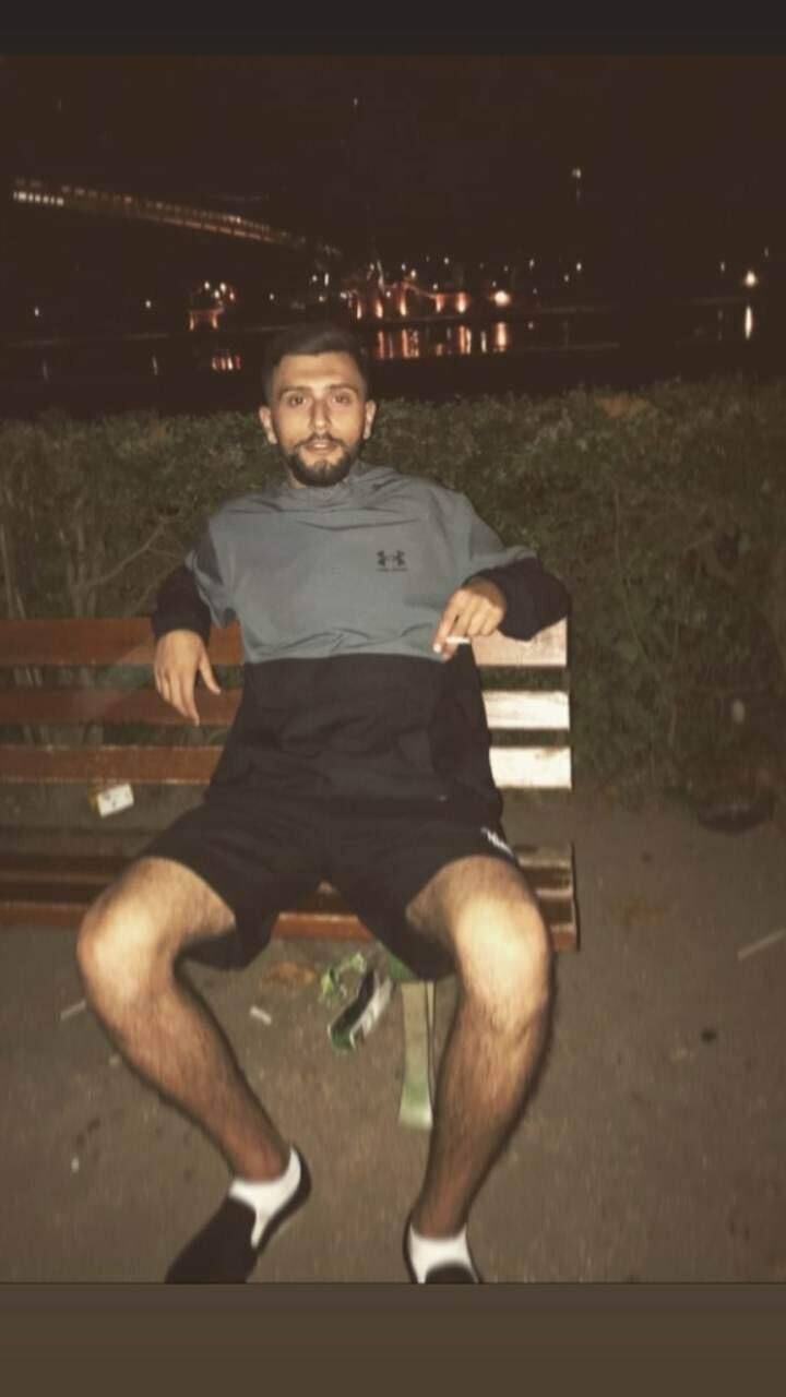 ���������� �������, ���� ����� ���, 25 ���, ������������ ��� ������, ����� � ���������