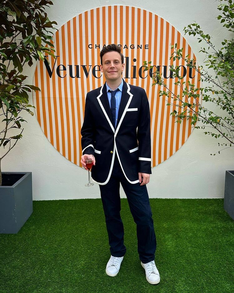 ���������� �����-���������, ���� ������� ���������, 37 ���, ������������ ��� ����� � ���������, c�������� ���������