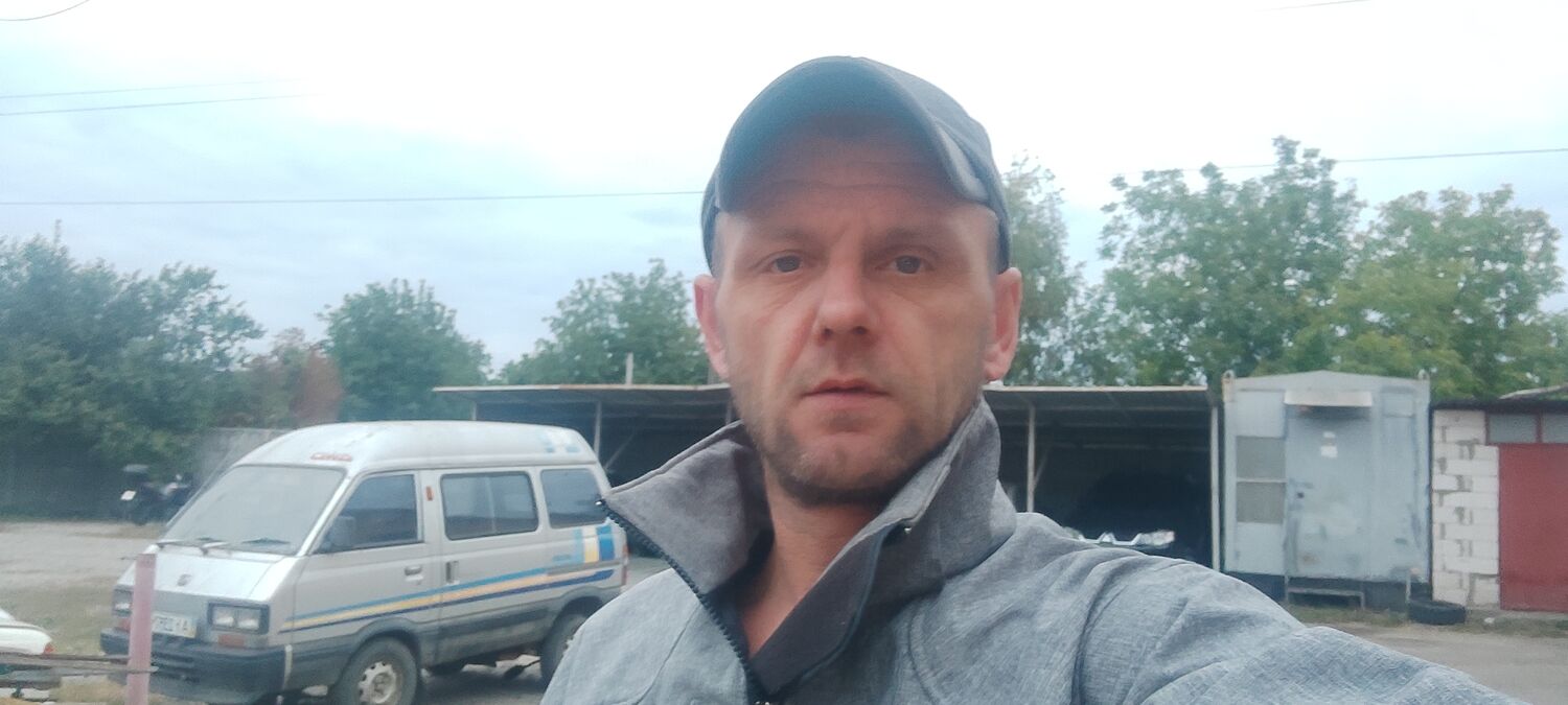  53762640  Aleksandr, 43 ,    