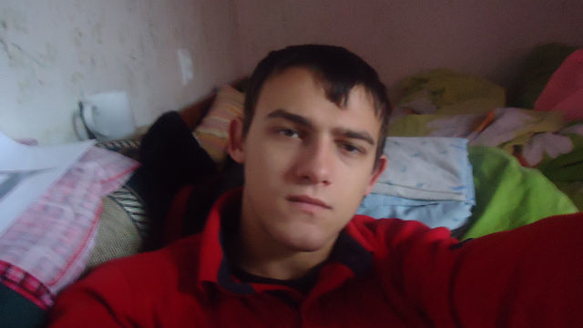  ,   , 31 ,   ,   , c 