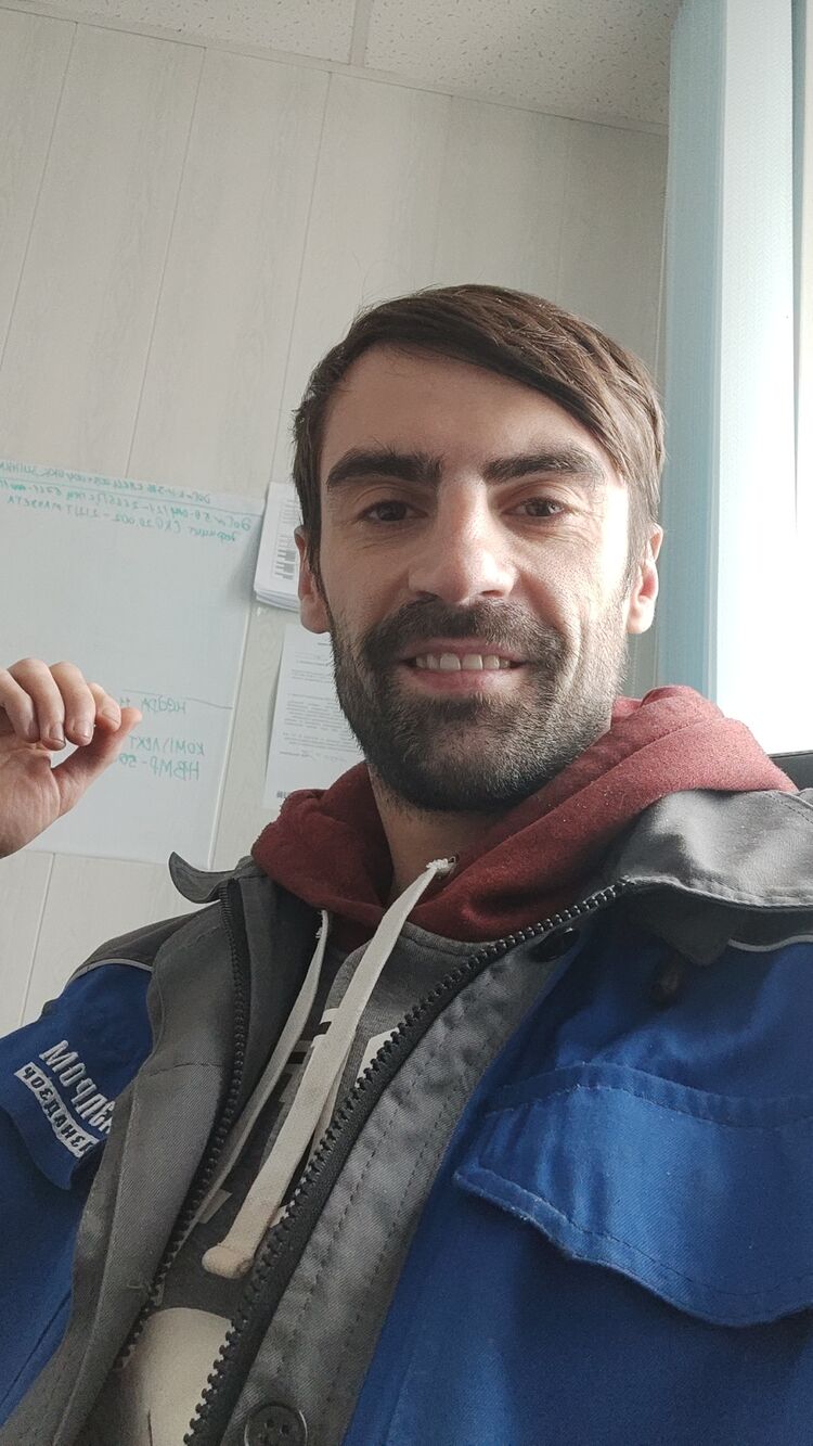  ,   , 36 ,   ,   , 