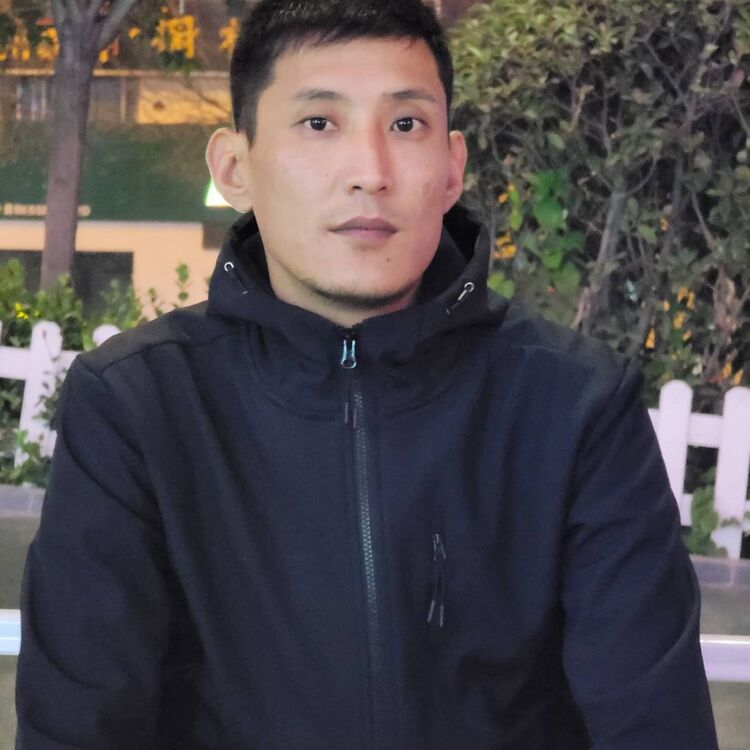 ���� 25452480 ������� ������, 33 ����, ���� ���������� � �������