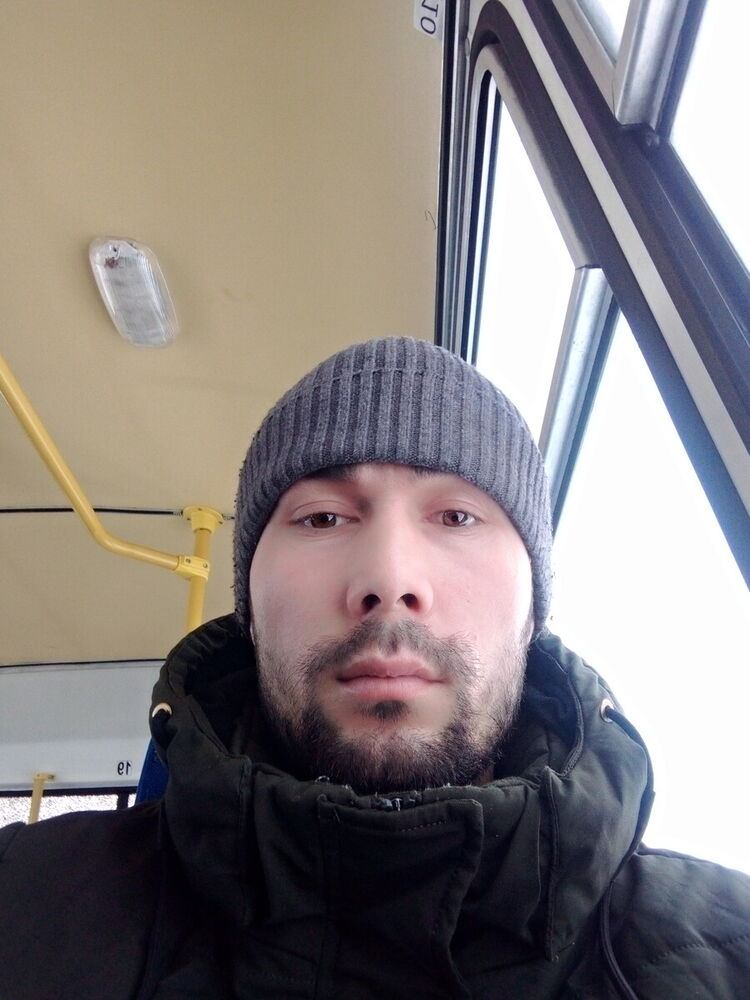 ���������� ������ ��������, ���� ������� ������, 35 ���, ������������ ��� ������