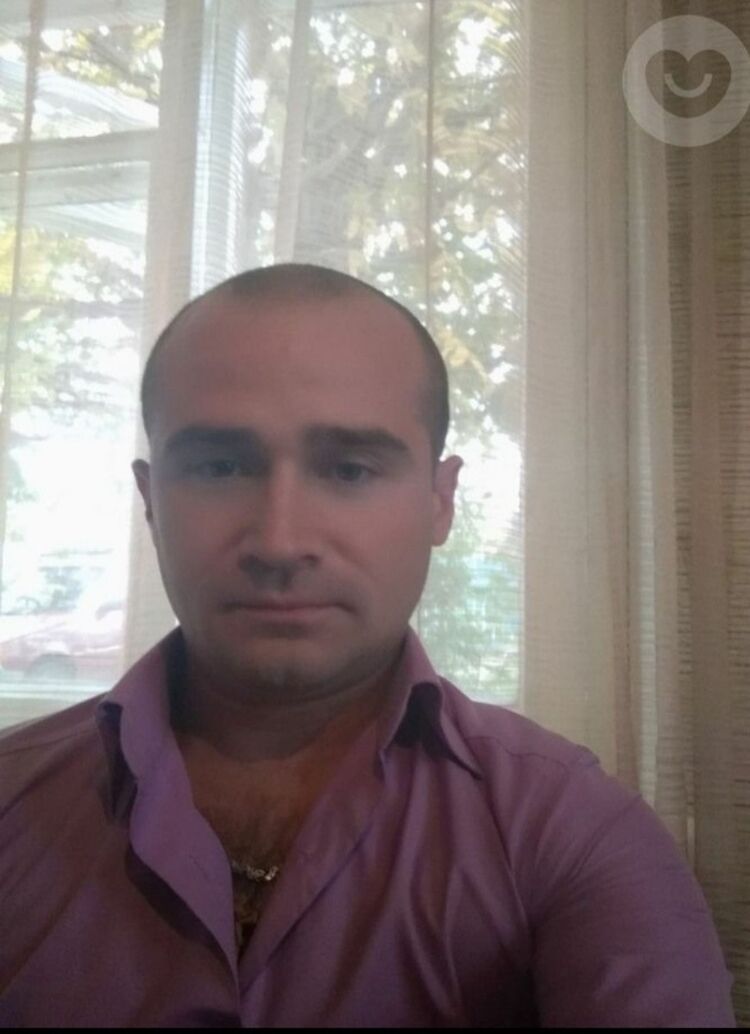 ���������� ������ ���, ���� ������� ������, 36 ���, ������������ ��� ������, ����� � ���������, c�������� ���������