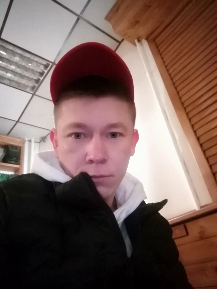  46617370  , 33 ,    