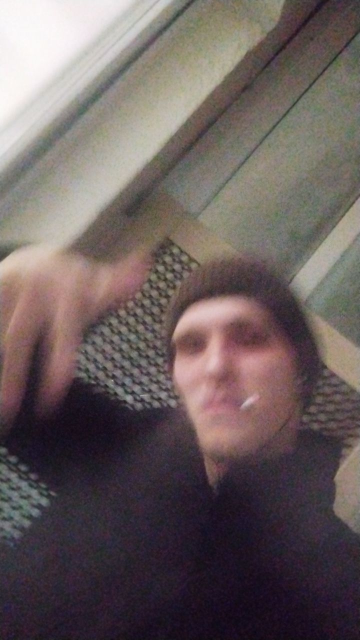 ���������� ������������, ���� ������� Alexander, 27 ���, ������������ ��� ������, ����� � ���������, c�������� ���������