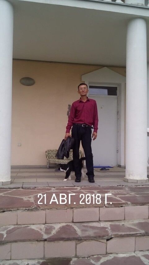 ���� 18756790 ������� �����, 60 ���, ���� ���������� � ������