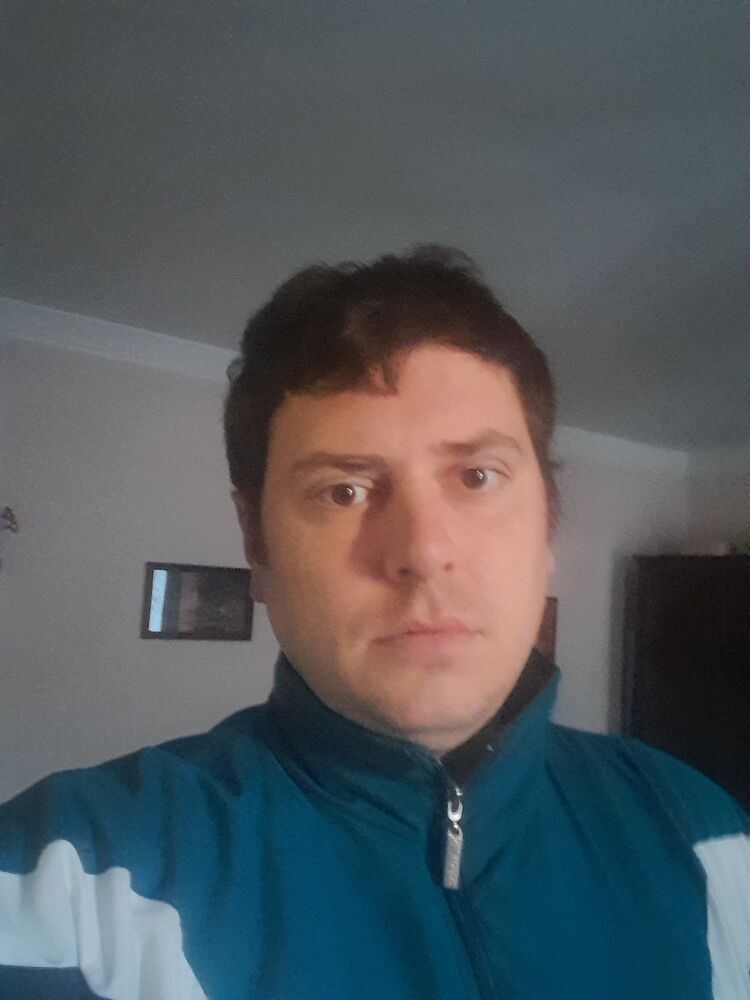 ���� 29566020 ������� ���������, 36 ���, ���� ���������� � �������-��-����