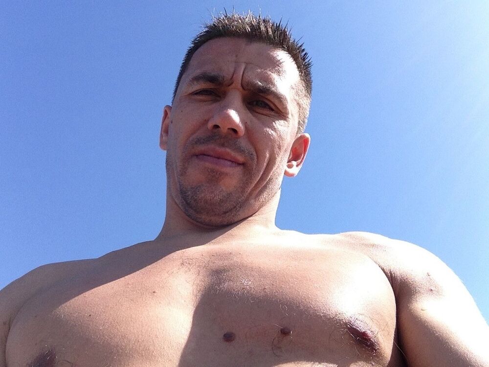  ,   Vadim, 49 ,   ,   , c 