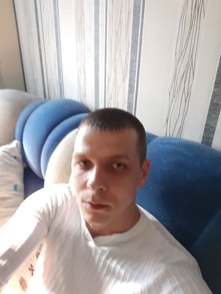 ���������� ��������, ���� ������� ��������, 35 ���, ������������ ��� ������, ����� � ���������, c�������� ���������