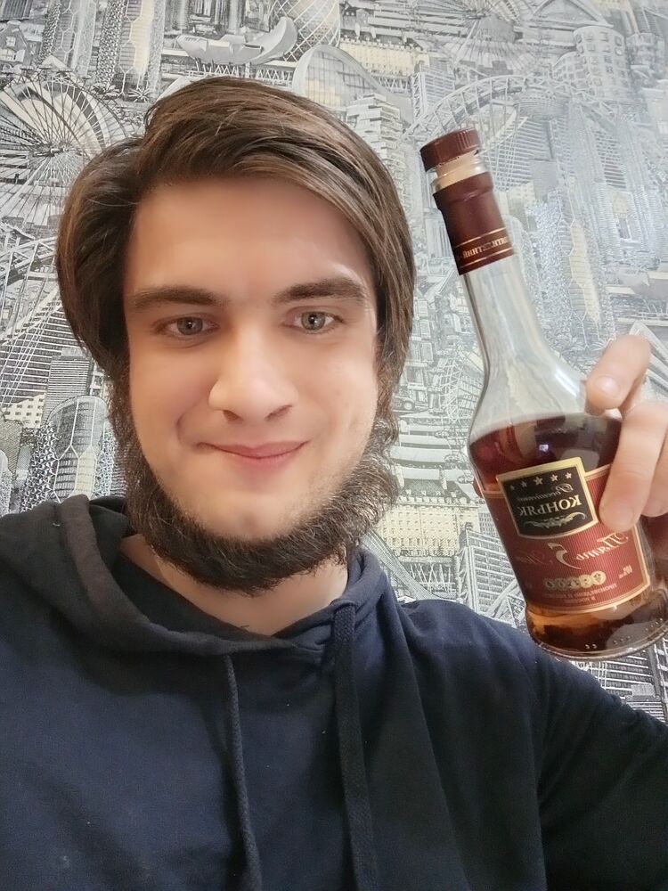 ���������� �����, ���� ������� �����, 28 ���, ������������ ��� ������, ����� � ���������