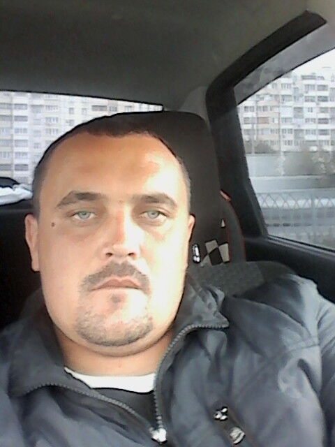  13957890  , 39 ,    