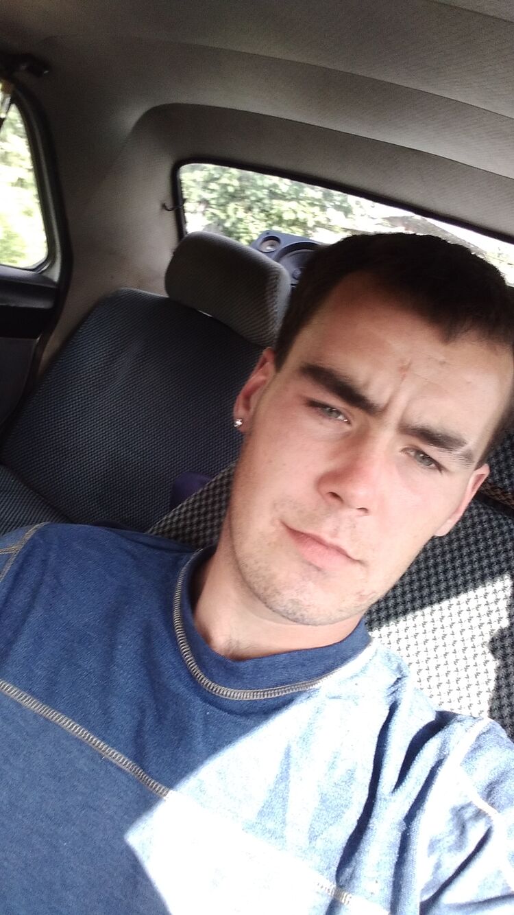 ���� 25800790 ����� Konstantin, 24 ����, ���� ���������� � ��������