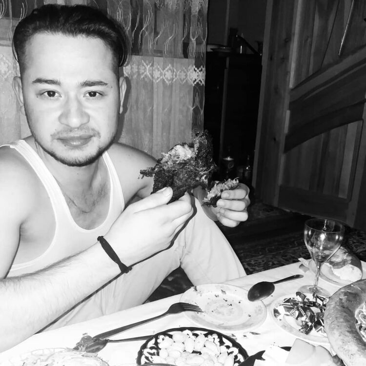 ���� 43876760 ������� ����, 27 ���, ���� ���������� � ������