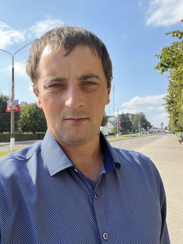 ���������� ��������, ���� ������� ��������, 29 ���, ������������ ��� ������, ����� � ���������, c�������� ���������, ���������