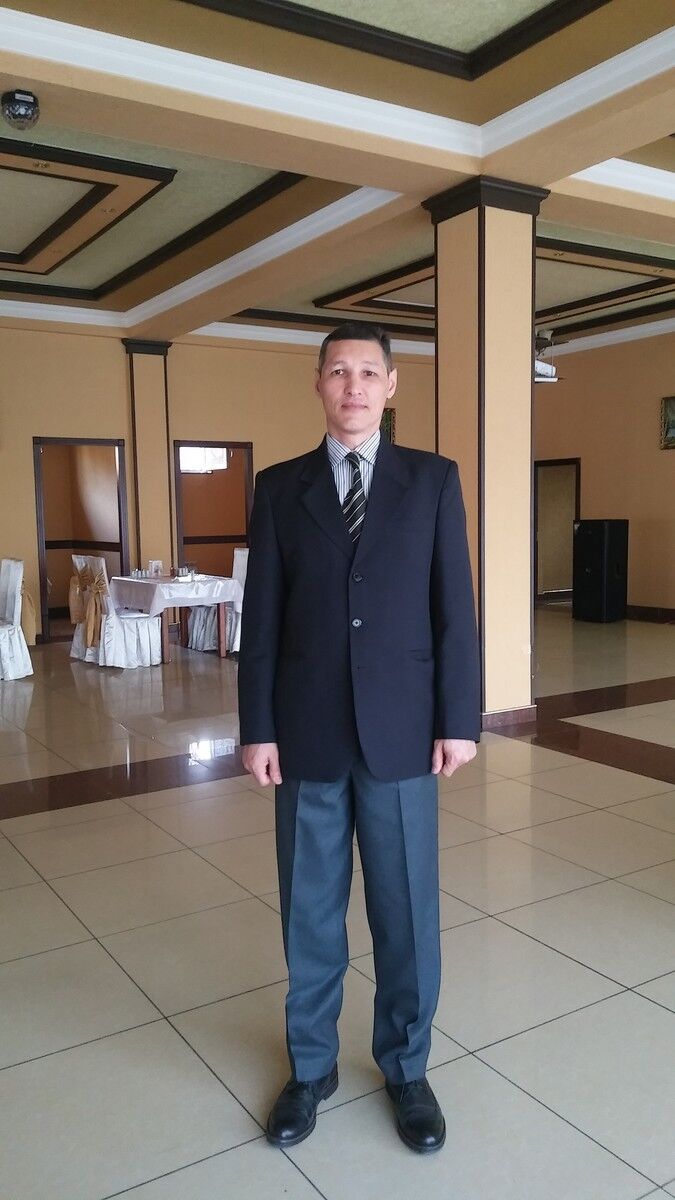 ���� 11864950 ������� ���������, 45 ���, ���� ���������� � ��������