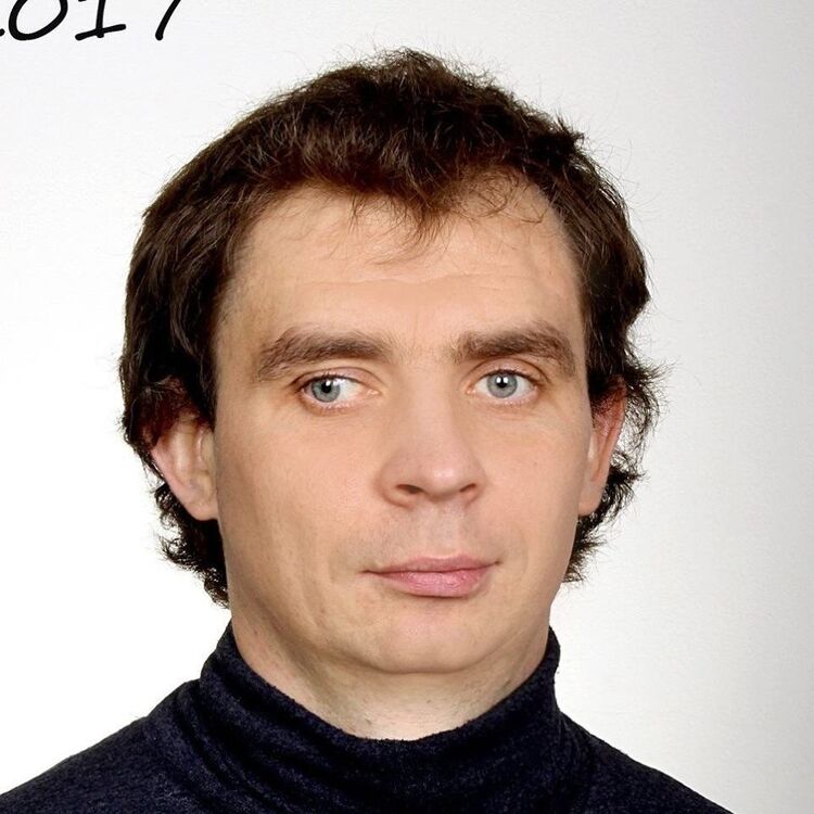  ,   , 42 ,   ,   , c 